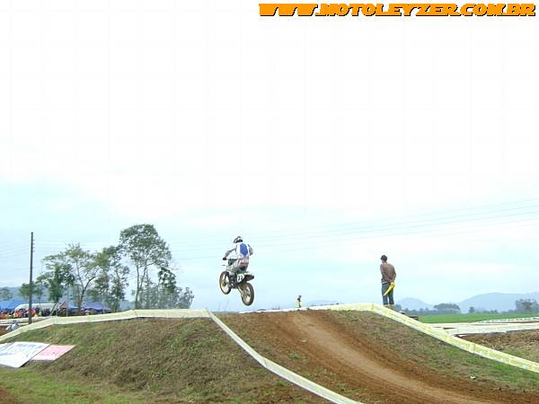 MOTOCORSS 235